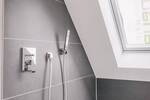 Einfamilienhaus Erftstadt Lechenich - 6 Zimmer, 113 m&sup2;, 453.498&euro; | Angebot:26798054