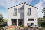 Einfamilienhaus Bergheim - 6 Zimmer, 129 m&sup2;, 521.018&euro; | Angebot:26798648