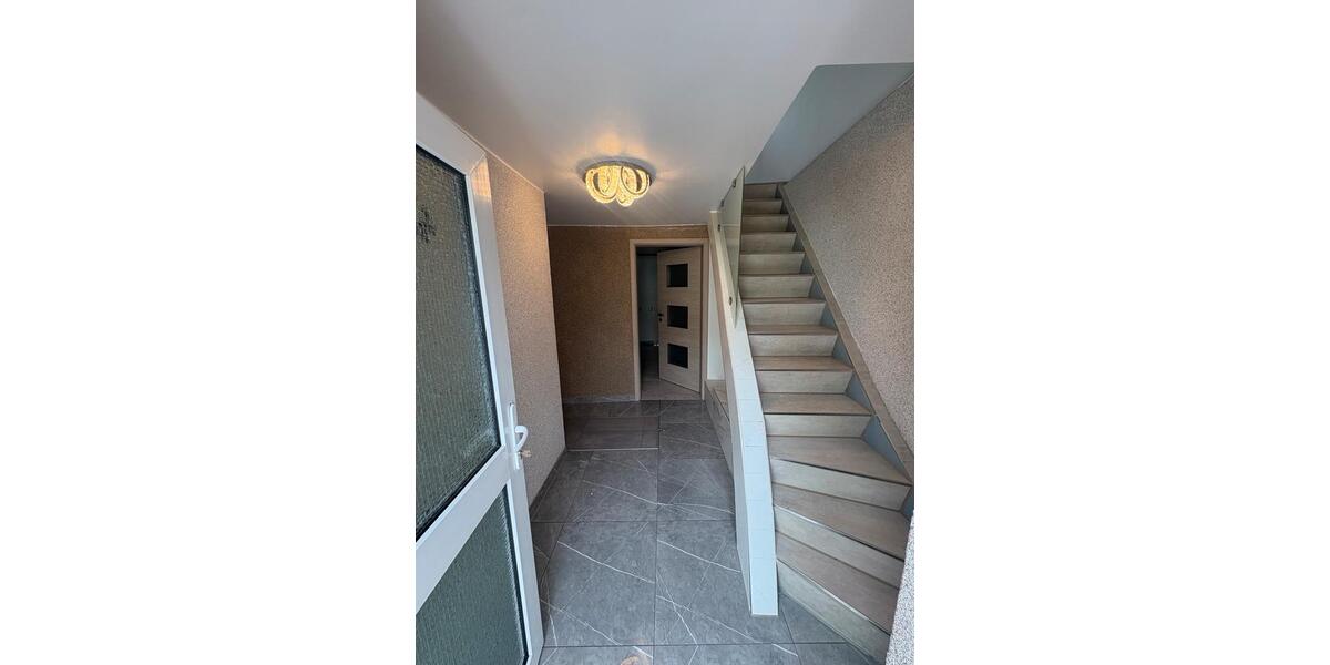 Doppelhaushälfte Kerpen Buir - 7 Zimmer, 100 m&sup2;, 375.000&euro; | Angebot:26778750