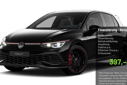 VW Golf 39.360 km 36.790 &euro; Pulheim-Brauweiler 50259