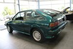 VW Scirocco GTII - OLDTIMER - Schiebedach - 2. Hand - 101.874 km 11.980 &euro; Euskirchen 53881