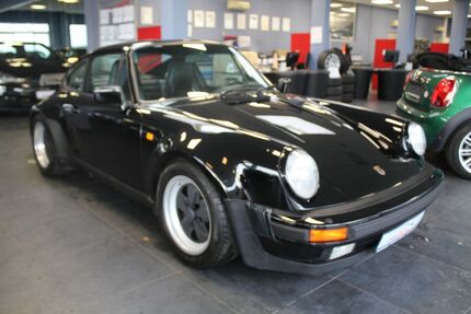 Porsche 911 Urmodell 106.344 km 139.911 &euro; Euskirchen 53881