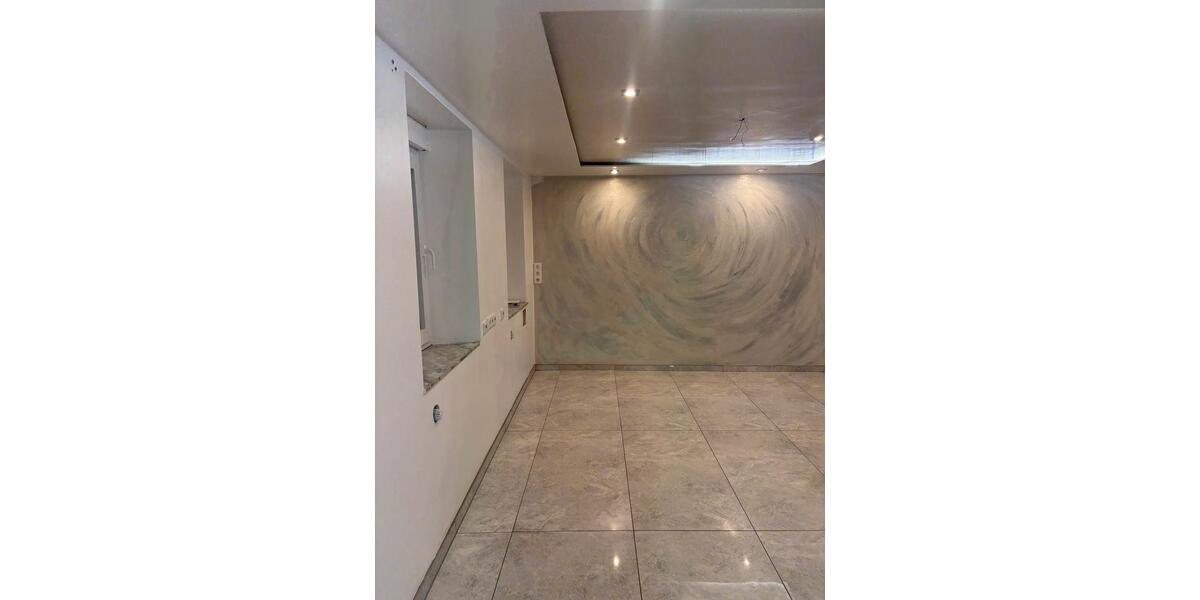 Doppelhaushälfte Kerpen Buir - 7 Zimmer, 100 m&sup2;, 375.000&euro; | Angebot:26778750
