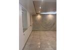 Doppelhaushälfte Kerpen Buir - 7 Zimmer, 100 m&sup2;, 375.000&euro; | Angebot:26778750