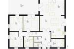 Einfamilienhaus Erftstadt Lechenich - 5 Zimmer, 151 m&sup2;, 493.948&euro; | Angebot:26798166