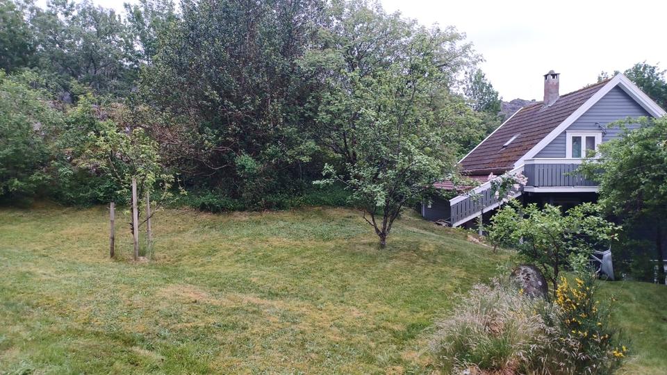 Einfamilienhaus Köln Porz - 170.000&euro; | Angebot:21609122