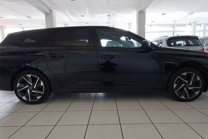 Peugeot 308 80.750 km 17.200 &euro; Köln 51149