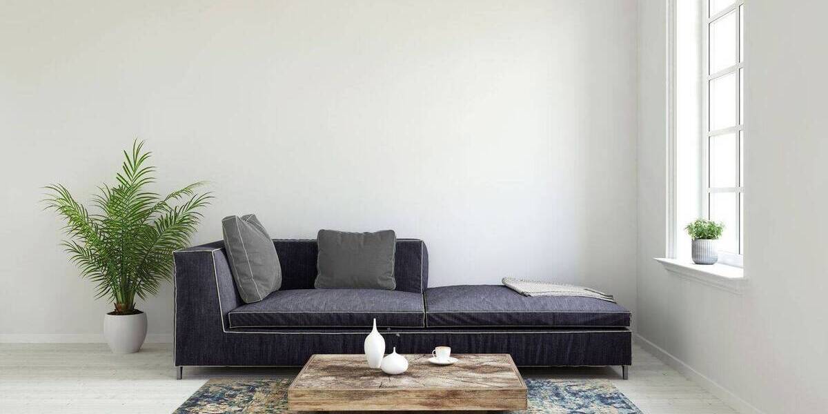 Einfamilienhaus Erftstadt Herrig - 8 Zimmer, 200 m&sup2;, 451.848&euro; | Angebot:26798015