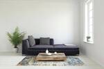 Einfamilienhaus Erftstadt Herrig - 8 Zimmer, 200 m&sup2;, 451.848&euro; | Angebot:26798015
