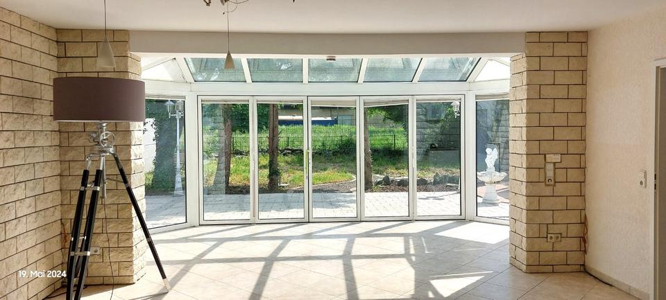 Einfamilienhaus Nörvenich - 6 Zimmer, 135 m&sup2;, 589.000&euro; | Angebot:24746261