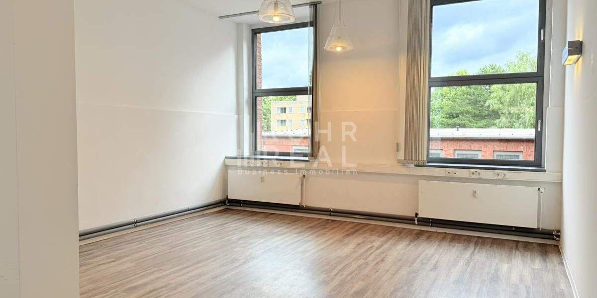 Gewerbeobjekt Köln Bayenthal - 10.500&euro; | Angebot:25818945