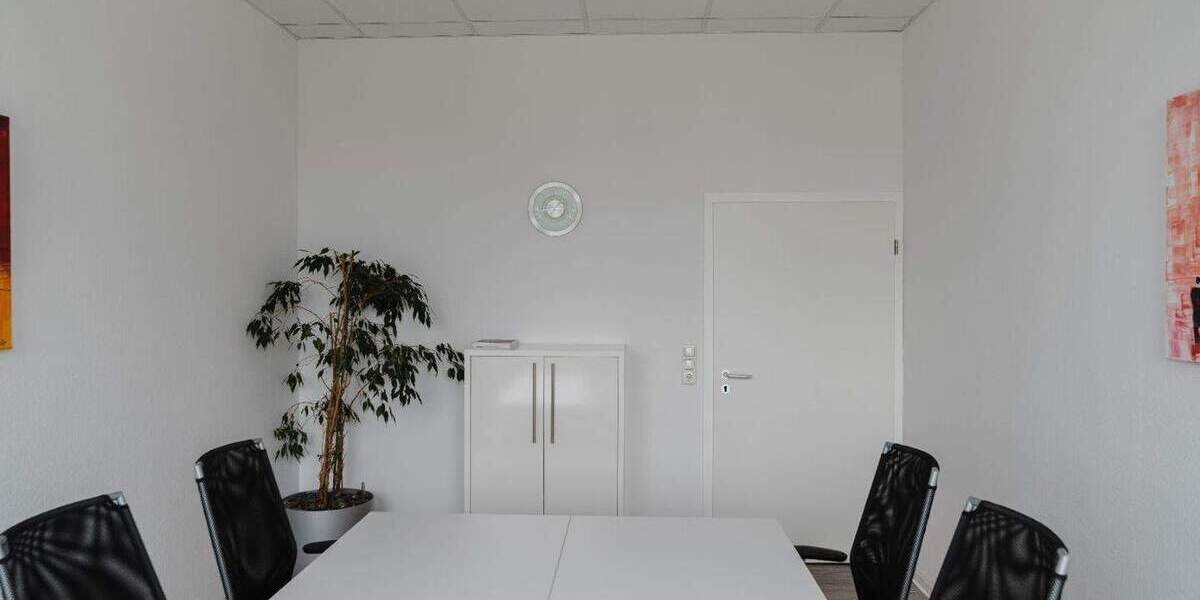 Gewerbeobjekt Köln Junkersdorf - 425&euro; | Angebot:25898533