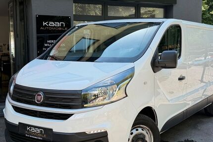 Fiat Talento 147.700 km 6.999 &euro; Köln 51107
