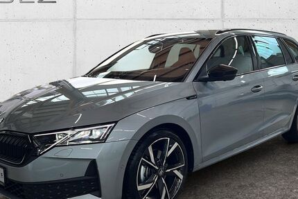 Skoda Octavia 9.999 km 39.990 &euro; Pulheim-Brauweiler 50259