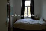 Etagenwohnung Köln Ehrenfeld - 2 Zimmer, 57 m&sup2;, 510&euro; | Angebot:25975068
