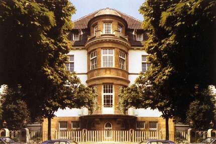 Gewerbeobjekt Köln Innenstadt - 650&euro; | Angebot:26010534