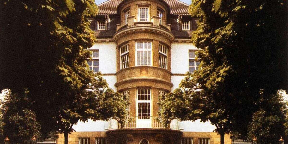 Gewerbeobjekt Köln Innenstadt - 650&euro; | Angebot:26010534