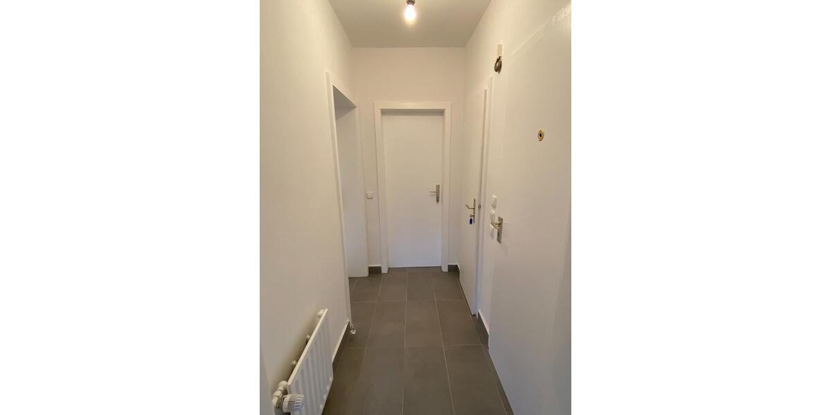 Hochparterre Köln Nippes - 2 Zimmer, 56 m&sup2;, 900&euro; | Angebot:25721972