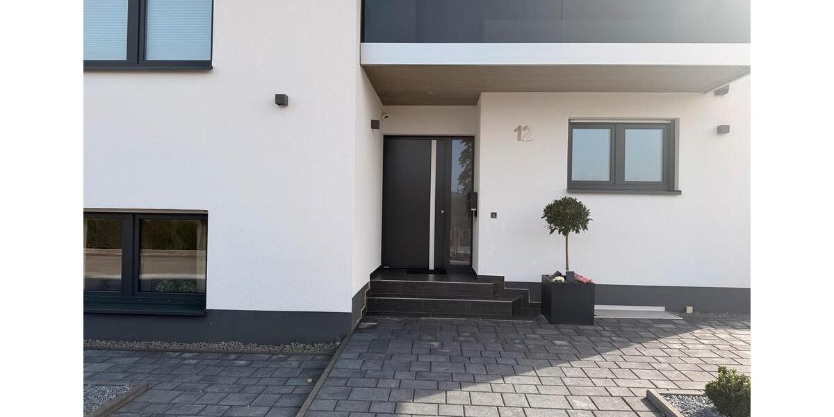 Einfamilienhaus Swisttal - 6 Zimmer, 154 m&sup2;, 665.000&euro; | Angebot:25944111