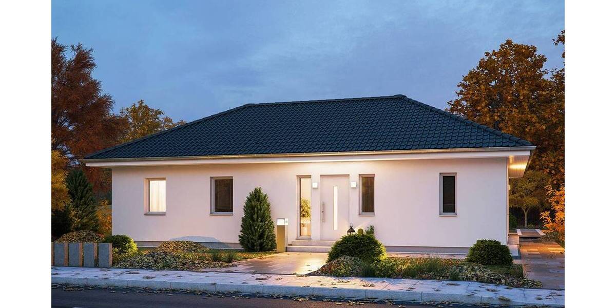 Einfamilienhaus Kerpen - 5 Zimmer, 133 m&sup2;, 480.518&euro; | Angebot:26788228