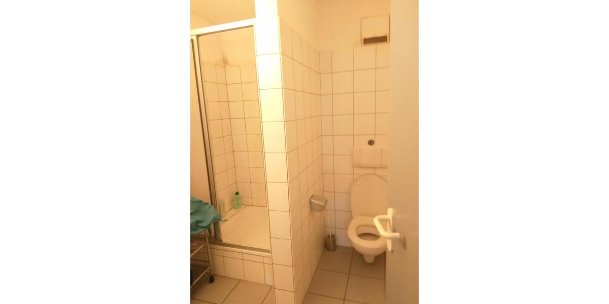 Etagenwohnung Köln Porz - 2 Zimmer, 65 m&sup2;, 800&euro; | Angebot:25790436
