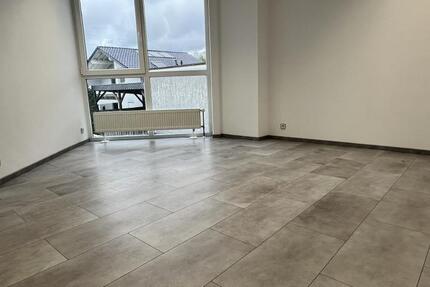 Gewerbeobjekt Leverkusen Alkenrath - 290&euro; | Angebot:25964034