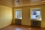 Einfamilienhaus Euskirchen-Elsig Elsig - 6 Zimmer, 150 m&sup2;, 360.000&euro; | Angebot:25824689