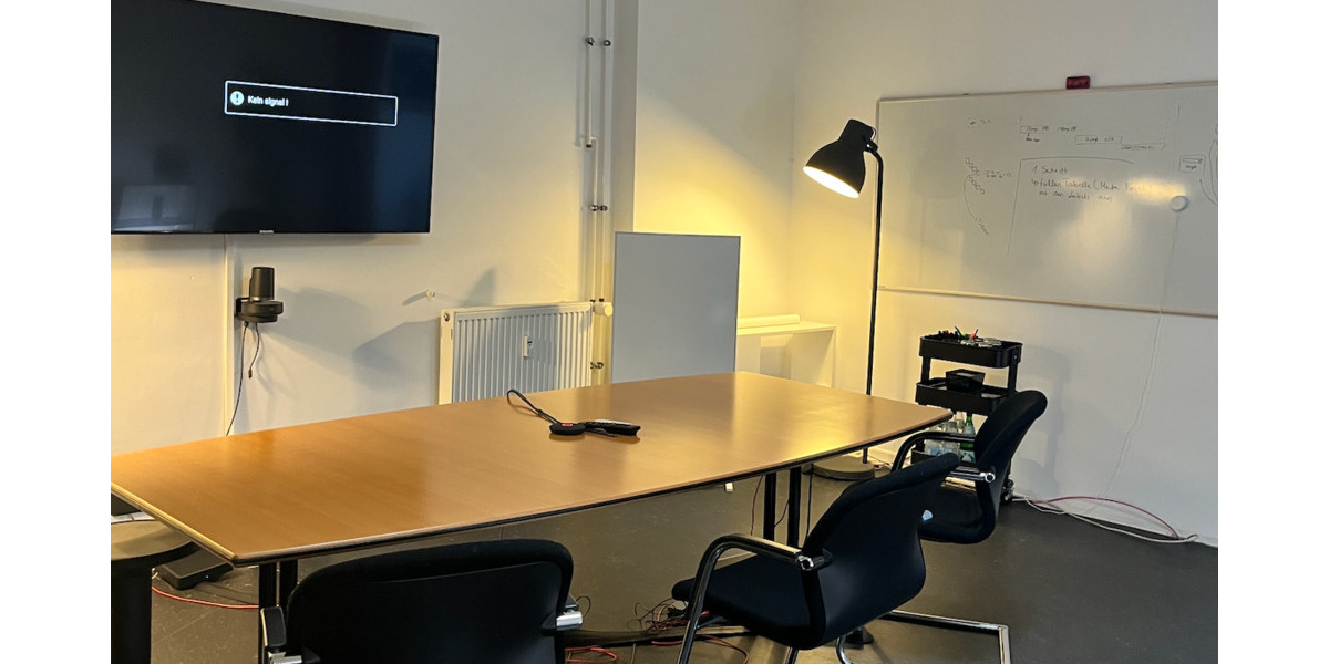 Gewerbeobjekt Köln Altstadt-Süd - 399&euro; | Angebot:25727615