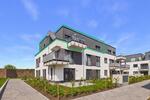 Dachgeschoßwohnung Pulheim - 4 Zimmer, 155 m&sup2;, 2.570&euro; | Angebot:26266804