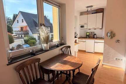 Zimmer Köln Lindenthal - 2 Zimmer, 1.850&euro; | Angebot:27124992