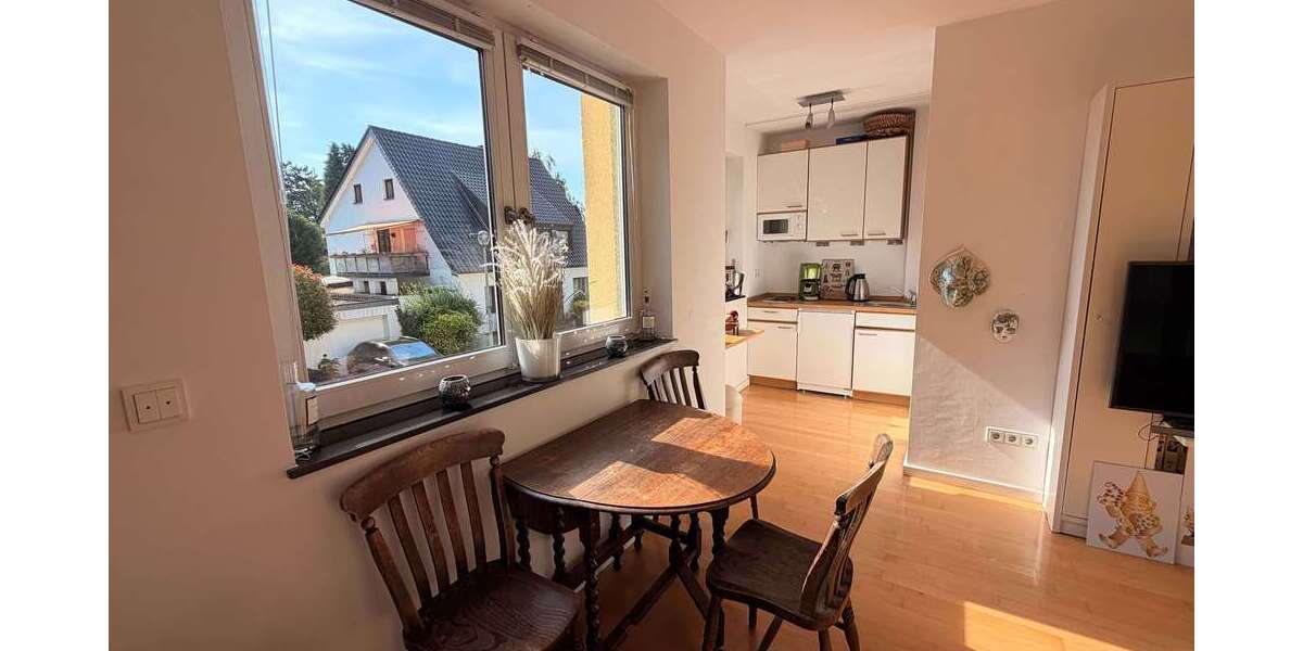 Zimmer Köln Lindenthal - 2 Zimmer, 1.850&euro; | Angebot:27124992