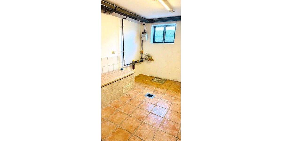 Doppelhaushälfte Euskirchen Stotzheim - 4 Zimmer, 120 m&sup2;, 369.000&euro; | Angebot:25668606