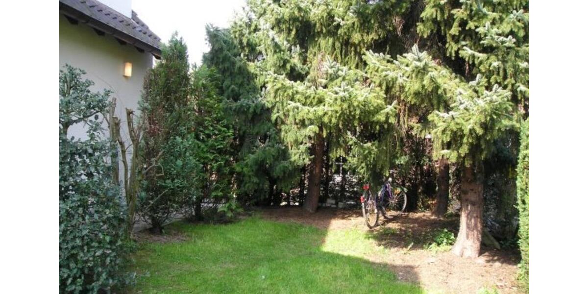 Etagenwohnung Köln Ehrenfeld - 1 Zimmer, 26 m&sup2;, 390&euro; | Angebot:25944868