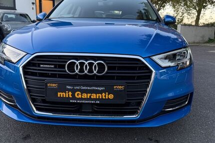 Audi A3 70.213 km 18.000 &euro; Grevenbroich 41515