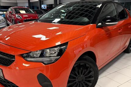 Opel Corsa 70.000 km 10.690 &euro; Köln 51149