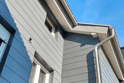 Wohnung Inden - 3 Zimmer, 79 m&sup2;, 987&euro; | Angebot:25262517