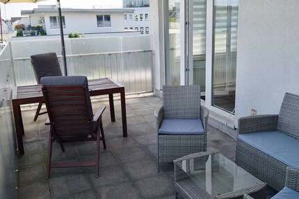 Zimmer Köln Lindenthal - 3 Zimmer, 1.980&euro; | Angebot:25773652