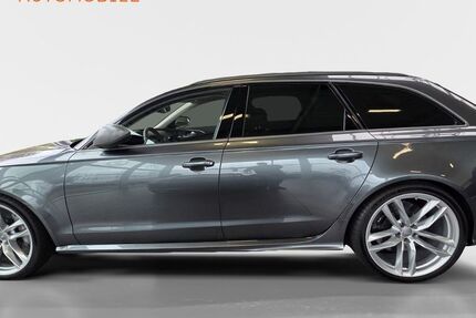 Audi RS6 75.710 km 63.990 &euro; Bedburg 50181