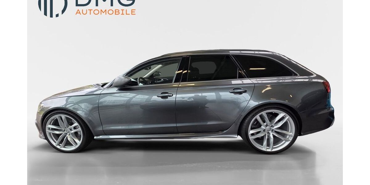 Audi RS6 75.710 km 63.990 &euro; Bedburg 50181