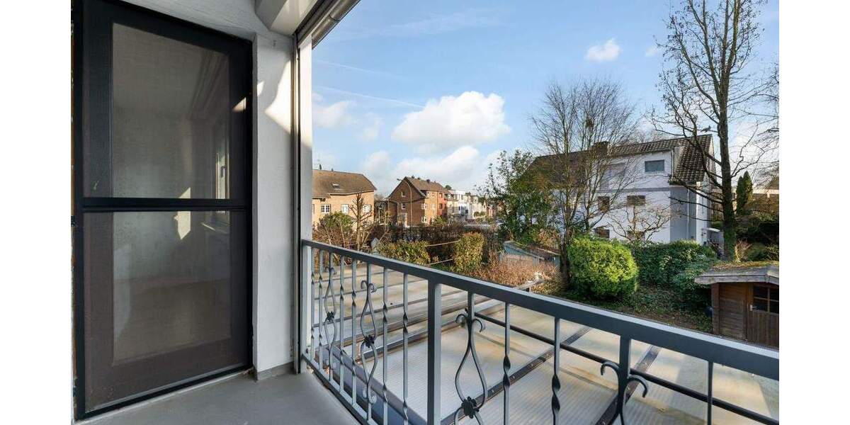 Doppelhaushälfte Frechen Königsdorf - 7 Zimmer, 144 m&sup2;, 460.000&euro; | Angebot:25820299