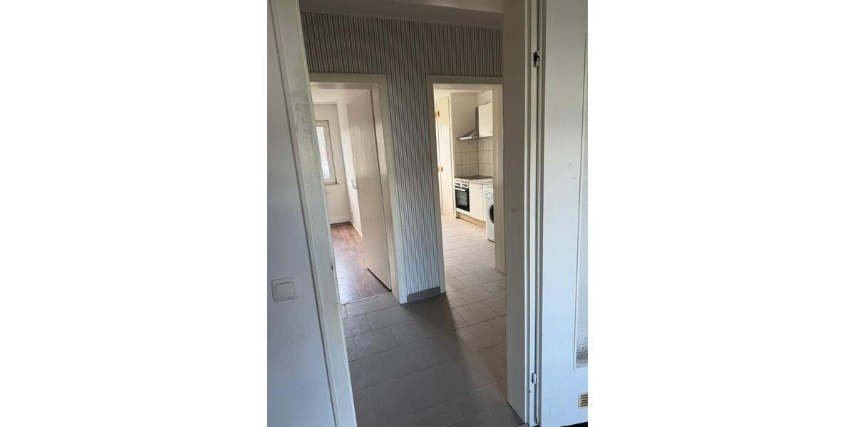 Erdgeschoßwohnung Jülich - 2 Zimmer, 44 m&sup2;, 800&euro; | Angebot:25944955