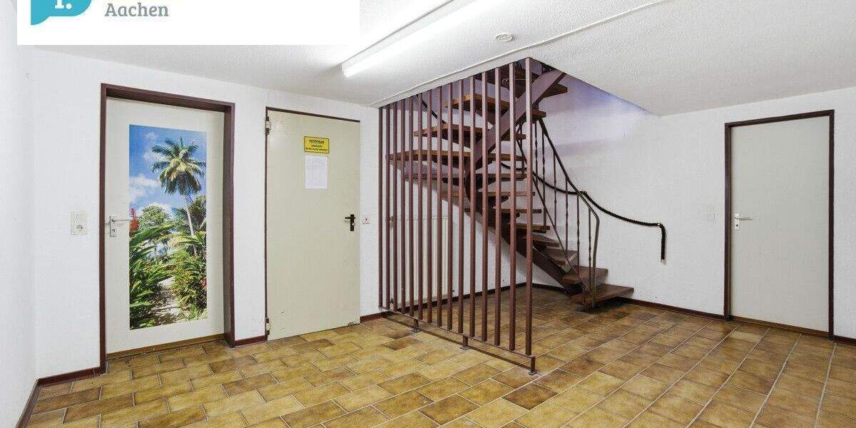 Einfamilienhaus Langerwehe-Heistern Heistern - 6 Zimmer, 169 m&sup2;, 317.213&euro; | Angebot:25835476