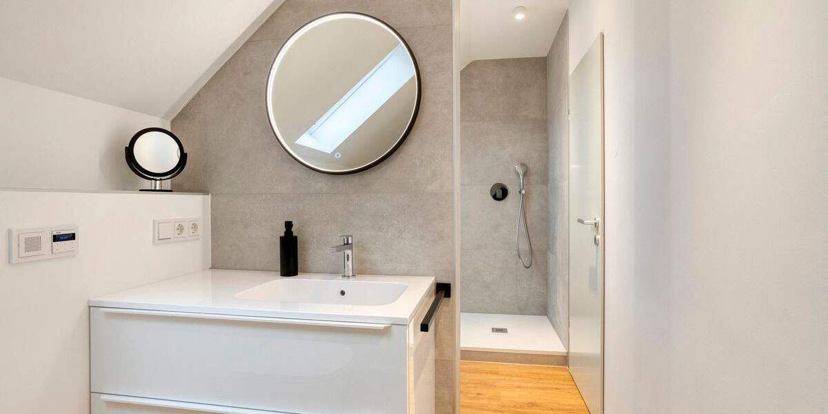 Einfamilienhaus Köln Müngersdorf - 5 Zimmer, 160 m&sup2;, 1.120.000&euro; | Angebot:25709264