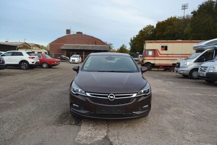 Opel Astra 250.000 km 3.370 &euro; köln 50969