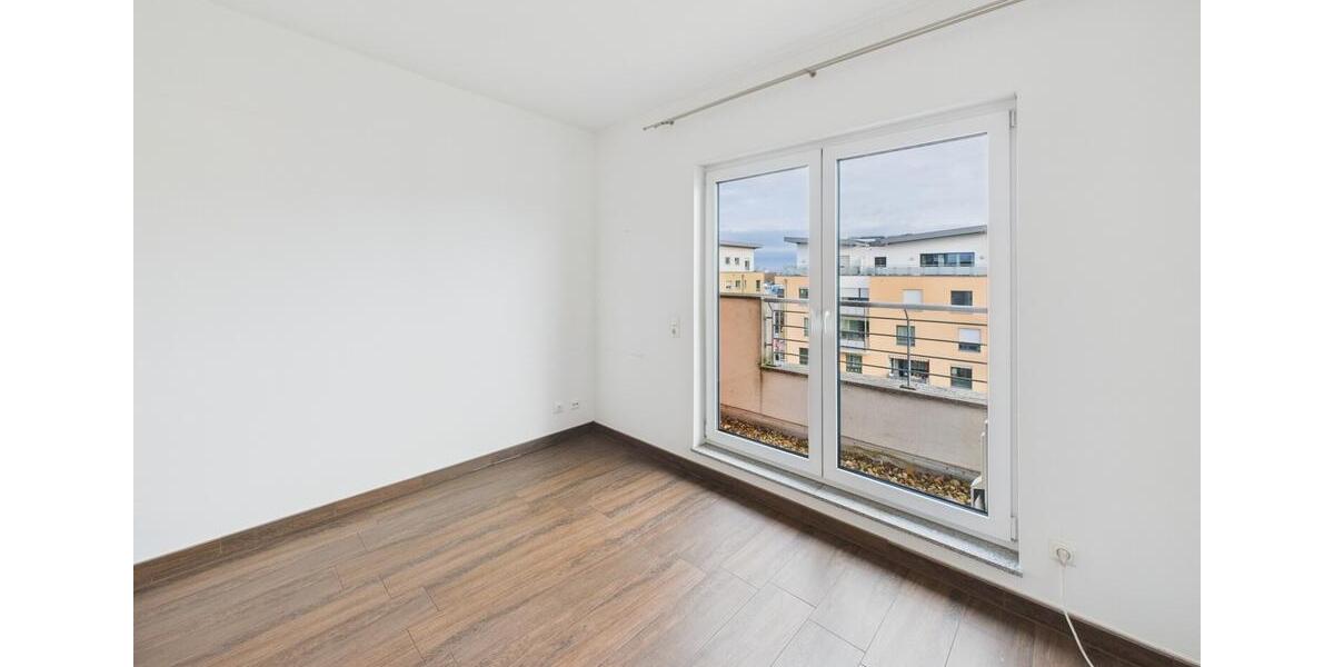 Maisonettenwohnung Hürth - 4 Zimmer, 149 m&sup2;, 2.350&euro; | Angebot:25812497