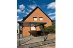Einfamilienhaus Euskirchen Dom-Esch - 9 Zimmer, 171 m&sup2;, 429.000&euro; | Angebot:27270704