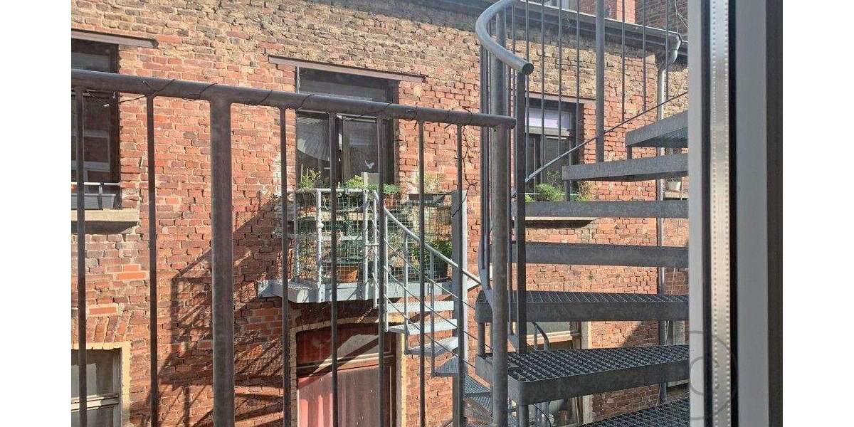 Mehrfamilienhaus, Wohnhaus Köln Neustadt-Süd - 2 Zimmer, 613 m&sup2;, 2.500.000&euro; | Angebot:25778868