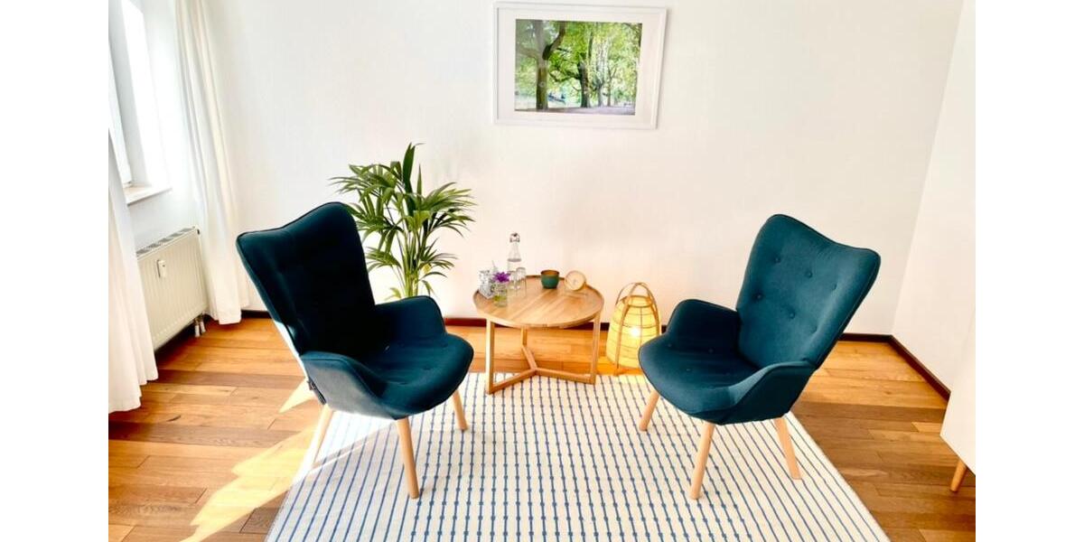 Gewerbeobjekt Köln Innenstadt - 215&euro; | Angebot:24492464