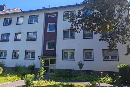 Wohnung Köln Kalk - 3 Zimmer, 66 m&sup2;, 990&euro; | Angebot:26014803