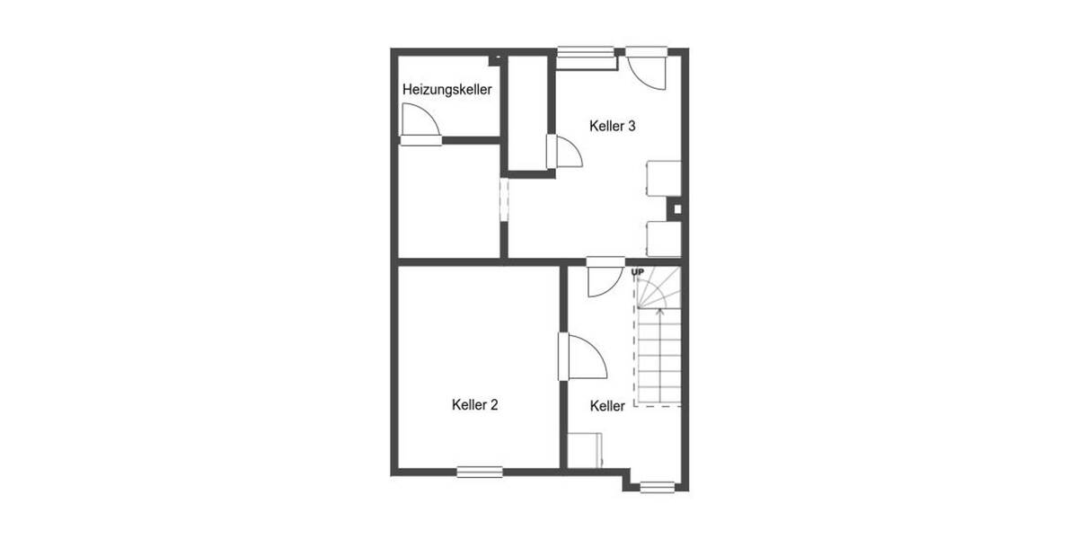 Doppelhaushälfte Bergheim Ahe - 4 Zimmer, 85 m&sup2;, 349.000&euro; | Angebot:26797767